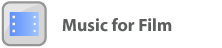 filmscoring