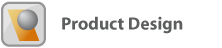 filmscoring