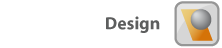 design