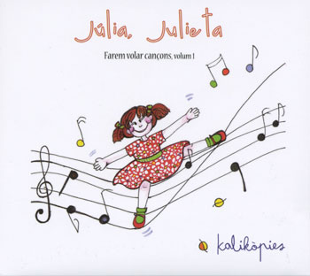 JuliaJulieta